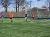 Training S.K.N.W.K. JO15-1 van zaterdag 2 maart 2024 (48/81)